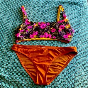Aerie Bikini Set